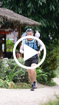 BIB:  <button type="button" onclick="openModal(26994370)" class="btn btn-primary btn-sm float-right" data-toggle="modal" data-target=".modal-high-quality">
                <i class="fa fa-download"></i> Download
                </button>